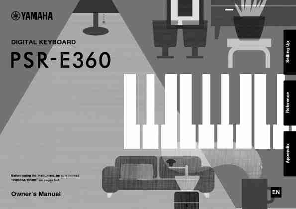 YAMAHA PSR-E360-page_pdf